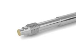 HWE - Olio Diatermico FDA - HART - SIL2 - PLd