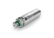 Industriale - Sensori di pressione industriale per aree a rischio di esplosione PESO/ATEX/SIL2/PAC/EAC - uscite mA