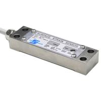 SL76/80-AA - Ad accoppiamento con amplificatore analogico