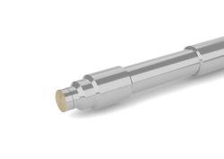 WX - Olio Diatermico FDA - Uscita 4...20mA - ATEX