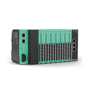 G-Mation platform - IO Modulari