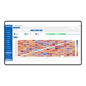 MAX - Machine Analytics - Modulo opzionale