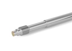 WE SIL2 - Olio Diatermico - Uscita 4...20mA - SIL2