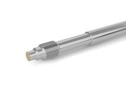 WN - Olio Diatermico FDA - Uscita in Tensione