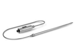 MX - Riempimento con Mercurio - Uscita 4...20mA - ATEX