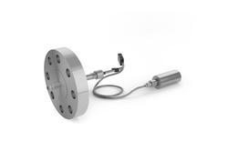 CSP-H - Trasduttore di pressione per alte temperature con uscita Hart Protocol