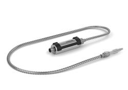 KD - Sensori di Melt - Uscita digitale CAN OPEN DP404