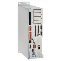 GF-BOX - PC Industriale