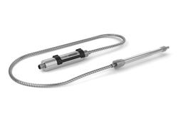 ILW - Olio Diatermico - Uscita Digitale IO-Link - SIL2 - PLd