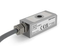 SB46 - Sensore di deformazione a pressione senza amplificatore