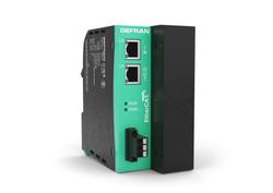 G3-ECAT - Ethercat bridge