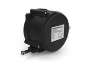 GSH-S 1.8-8.3 m - Trasduttore di posizione a filo (tecnologia effetto Hall) 