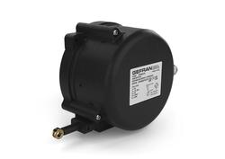 GSH-S 1.8-8.3 m - Trasduttore di posizione a filo (tecnologia effetto Hall)