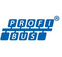 2500 - Regolatore PID per pressione e forza, 1/4 DIN