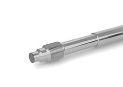 HKE - NAK – Sodium Potassium - HART - SIL2 - PLd