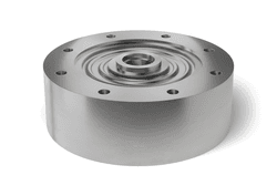 TH - Trasduttore di forza