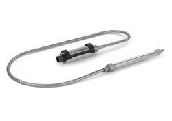 KN - NAK - Sodio Potassio - Uscita in Tensione