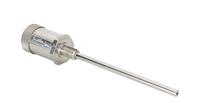 IK4-A - ONDA Senza Contatto  - Magnetostrittivo -  STELO AISI 316  - Uscite Analogiche -