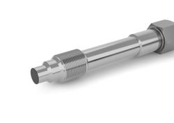 KE PLc - NAK – Sodio Potassio - Uscita 4…20mA - PLc