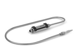 WD - Sensori di Melt - Uscita digitale CAN OPEN DP404