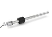 Potenziometri - Potenziometro diametro 12.7 mm - Cilindri oleodinamici