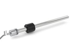 PMI-SL - Potenziometro diametro 12.7 mm - Cilindri oleodinamici