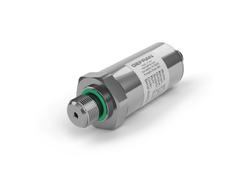 KHC - Sensori di pressione industriali - Dimensioni compatte Mobile Hydraulic - Uscite digitali in Can Open