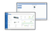 undefined - IoT platform