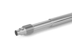 KE - NAK – Sodio Potassio - Uscita 4…20Ma