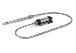 KN - NAK - Sodio Potassio - Uscita in Tensione