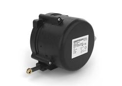 GSF - Trasduttore di posizione a filo (con tecnologia potenziometrica)