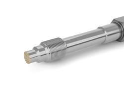 W7 PLc - Olio Diatermico FDA - Uscita in Tensione - PLc