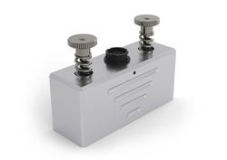 QE1008 - Sensore di deformazione a montaggio magnetico