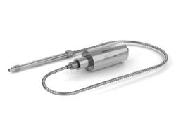 HME - Riempimento con Mercurio - HART - SIL2 - PLd