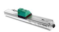 MK4-S - ONDA Senza Contatto  - Magnetostrittivo –  Profilo in Alluminio  - Uscita Digitale SSI -