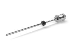 WRA-S - Advanced Senza Contatto - Magnetostrittivo -  STELO AISI 316 - Uscita Digitale SSI -