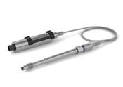 Melt – Alte temperature - IMPACT Fluid Free - Uscita in Tensione - PLc