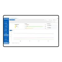MAX Modulo SOSTENIBILITÀ - Modulo opzionale
