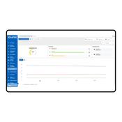 MAX - Machine Analytics - Modulo opzionale