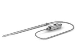 MX - Riempimento con Mercurio - Uscita 4...20mA - ATEX