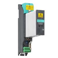 GFX - Controllore di potenza singolo PID fino a 120A, master/slave