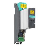 Controllori di potenza - Controllore di potenza singolo PID fino a 120A, master/slave