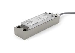 SL76-VDA - Sensore di deformazione ad accoppiamento con amplficatore Digitale variabile
