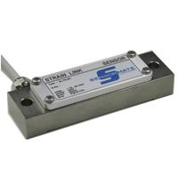 SL76/80-SC - Ad accoppiamento e a semiconduttore