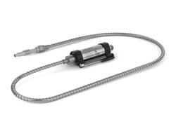 MD - Sensori di Melt - Uscita digitale CAN OPEN DP404