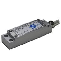 SB76 - A pressione senza amplificatore