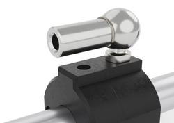 PME - Potenziometro - Cilindri pneumatici