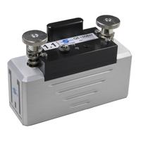 QE1008W - Magnet mount wireless strain sensor