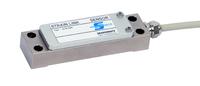 SL76-VDA - Sensore di deformazione ad accoppiamento con amplficatore Digitale variabile