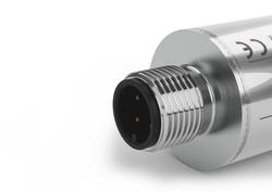 TSA - Sensori di pressione - Basse Pressioni Relative o Assolute Uscite Volt o mA